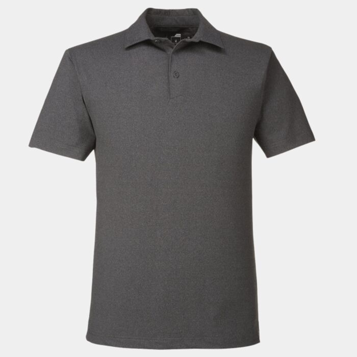 Men's Spyre Polo Thumbnail