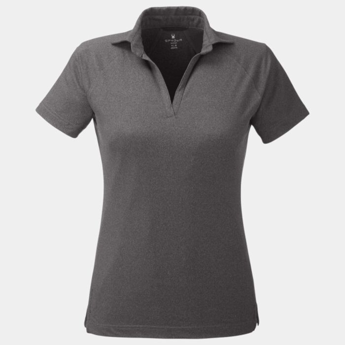 Women's Spyre Polo Thumbnail