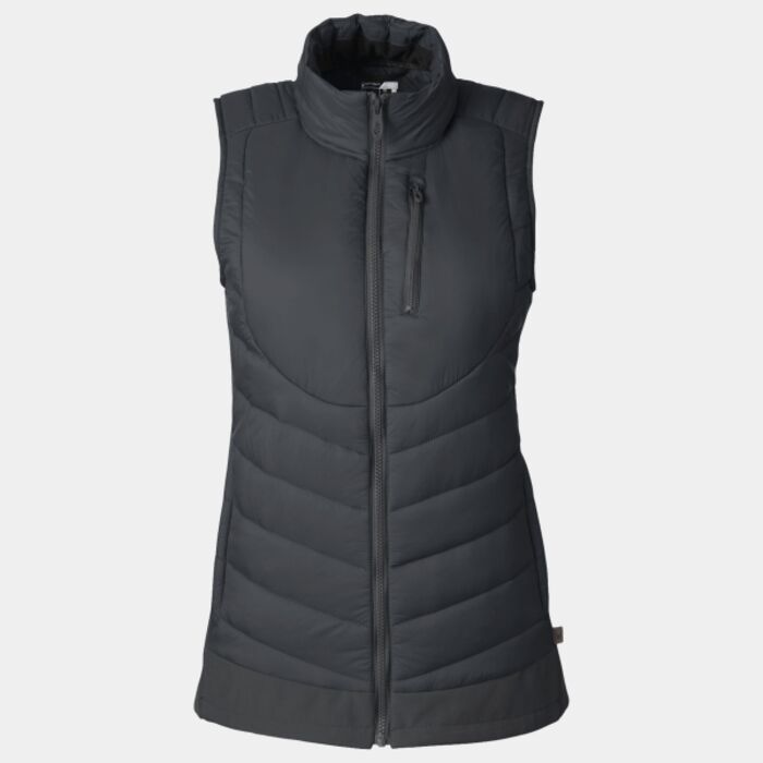 Women's Challenger Vest Thumbnail