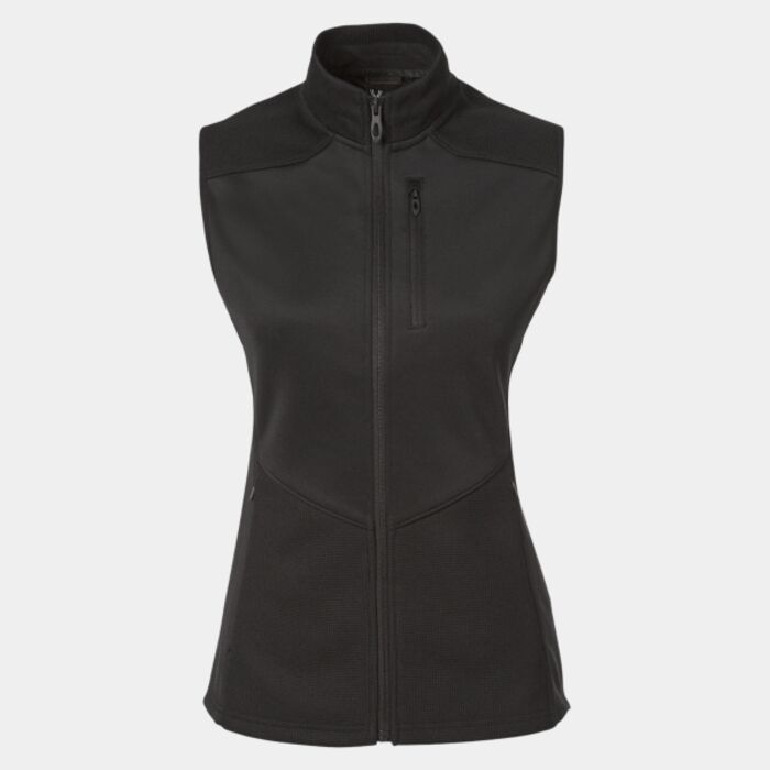 Women's Constant Canyon Vest Thumbnail