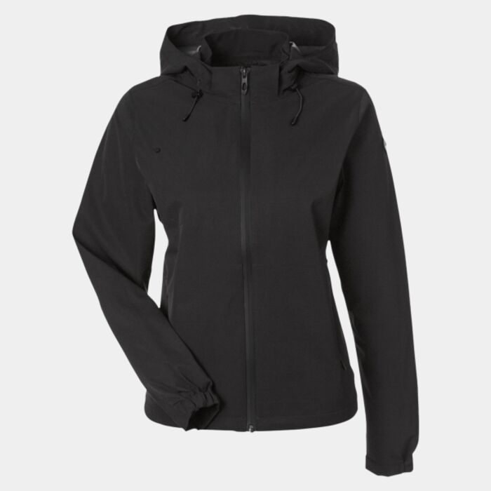 Women's Sygnal Stealth Jacket Thumbnail