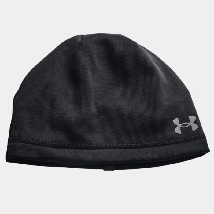 Storm Armour Fleece Beanie Thumbnail