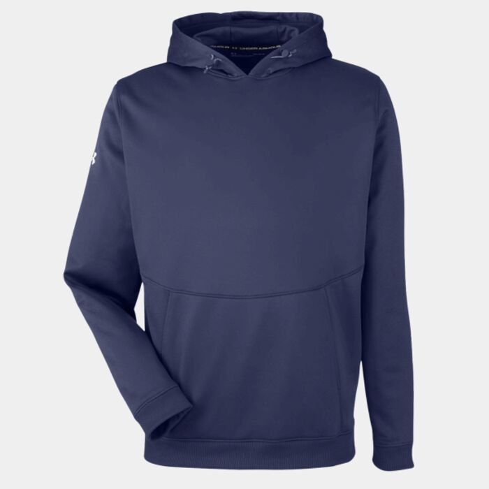 Men's Storm Armour Fleece Thumbnail