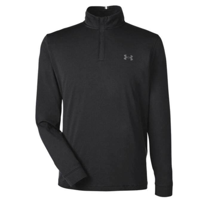 Men's Playoff Quarter-Zip Pullover Thumbnail