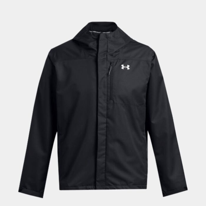 Men's Porter 3-in-1 2.0 Jacket Thumbnail