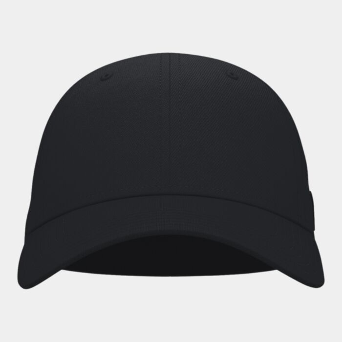 Team Blitzing Cap Thumbnail