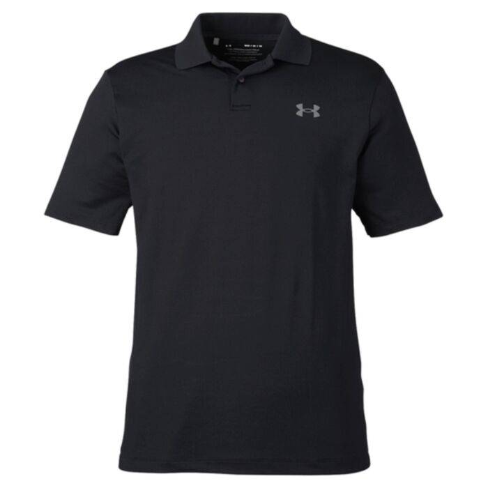 Men's Performance 3.0 Golf Polo Thumbnail