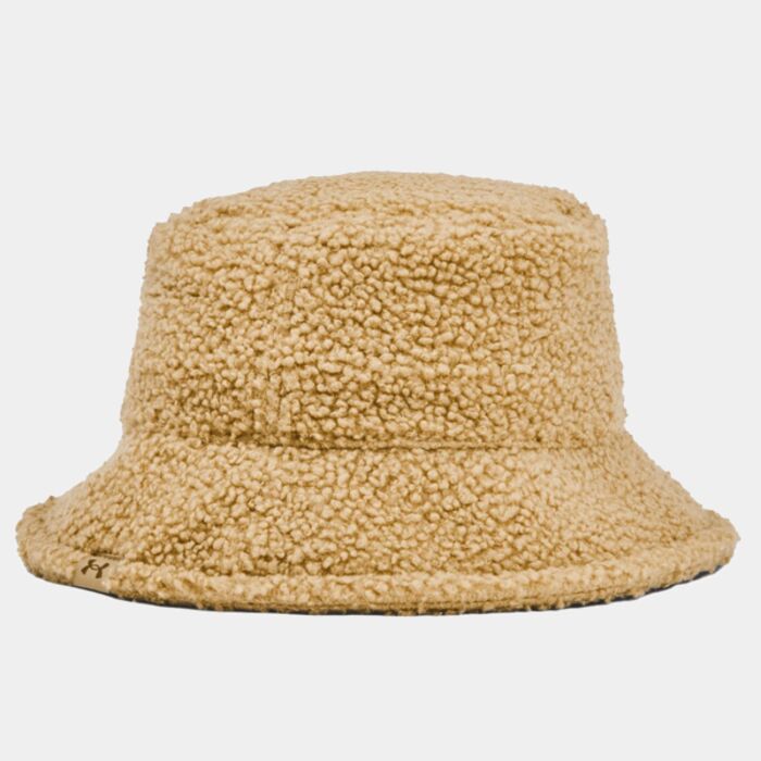 Women's Sportstyle Bucket Hat Thumbnail