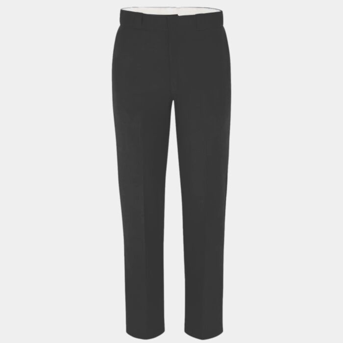 Men's Multi-Use Pocket Work Pants Thumbnail