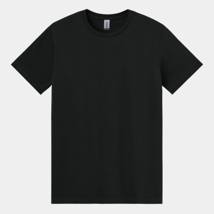 Light Cotton Tee Thumbnail