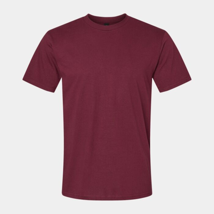 Softstyle ® Midweight Tee Thumbnail