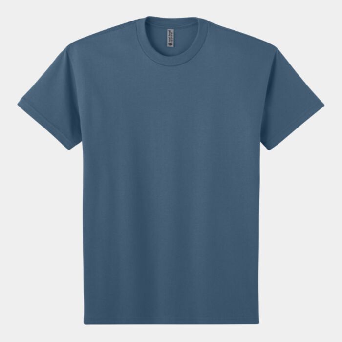 Heavyweight Tee Thumbnail