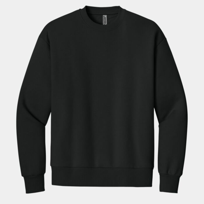 Heavyweight Sweatshirt Thumbnail