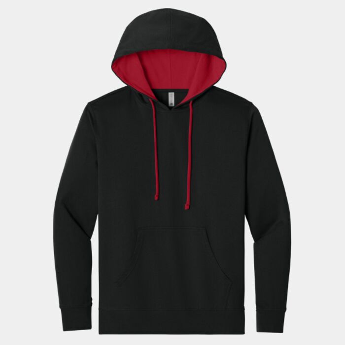 Laguna Hoodie Thumbnail