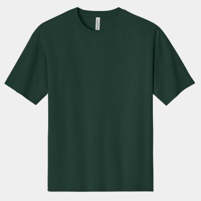 Unisex 6 Ounce Heavyweight Tee Thumbnail