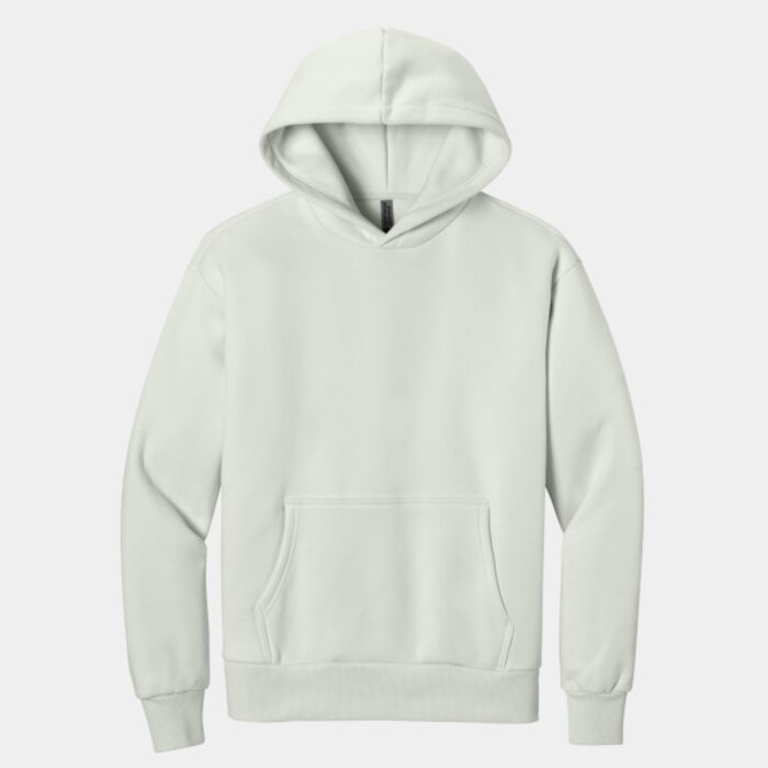 Heavyweight Hoodie Thumbnail