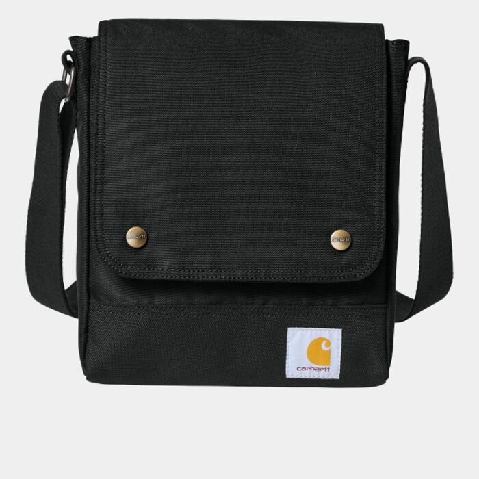 Crossbody Snap Bag Thumbnail