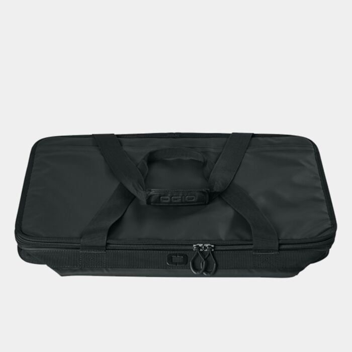 Gear Mega Cube Thumbnail