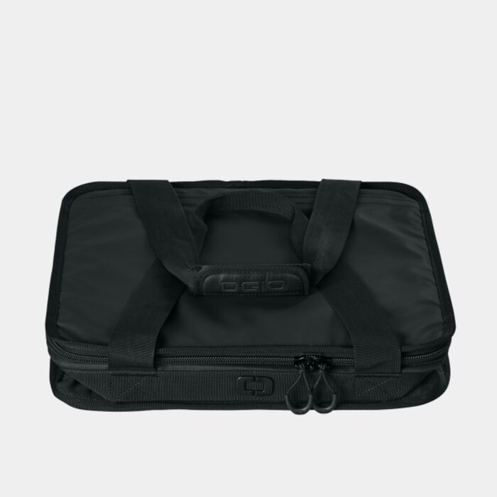 Gear Mid Cube Thumbnail