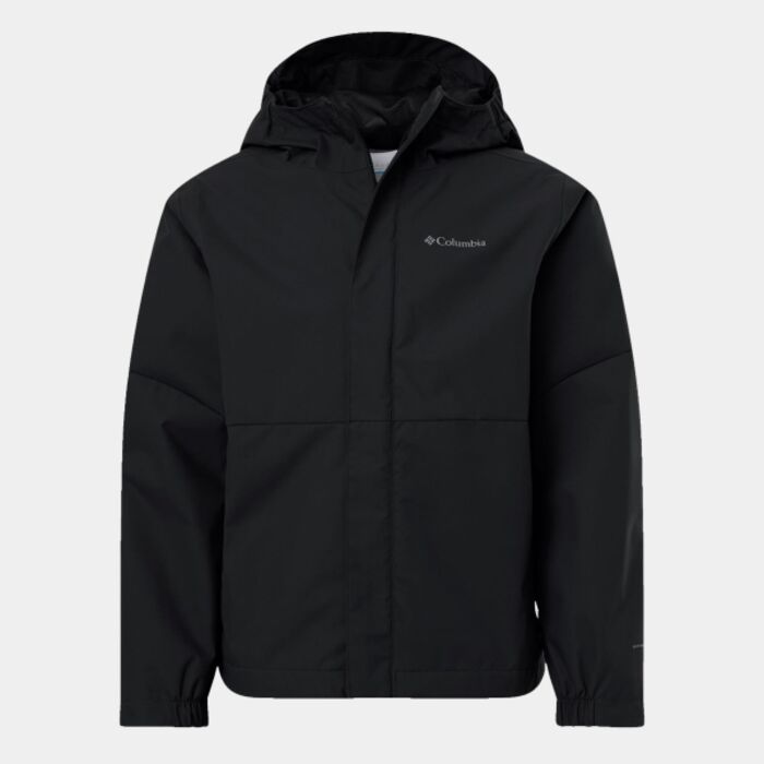 Youth Hikebound™ II Jacket Thumbnail