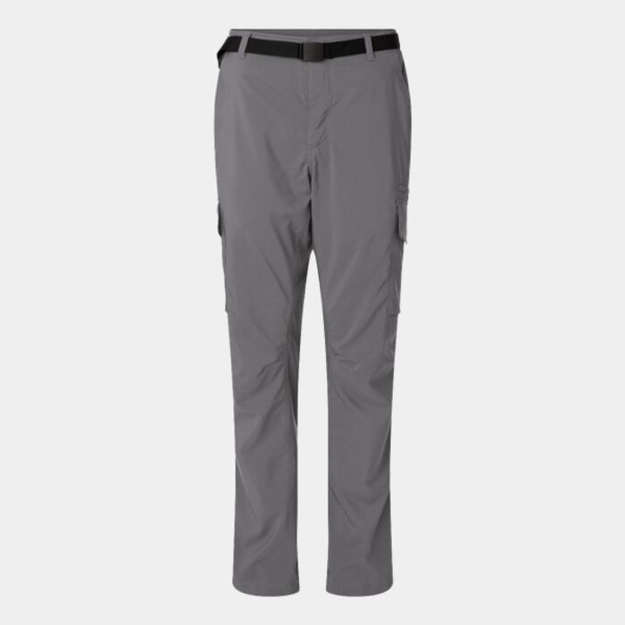 Men's Skien Valley™ Cargo Pants Thumbnail