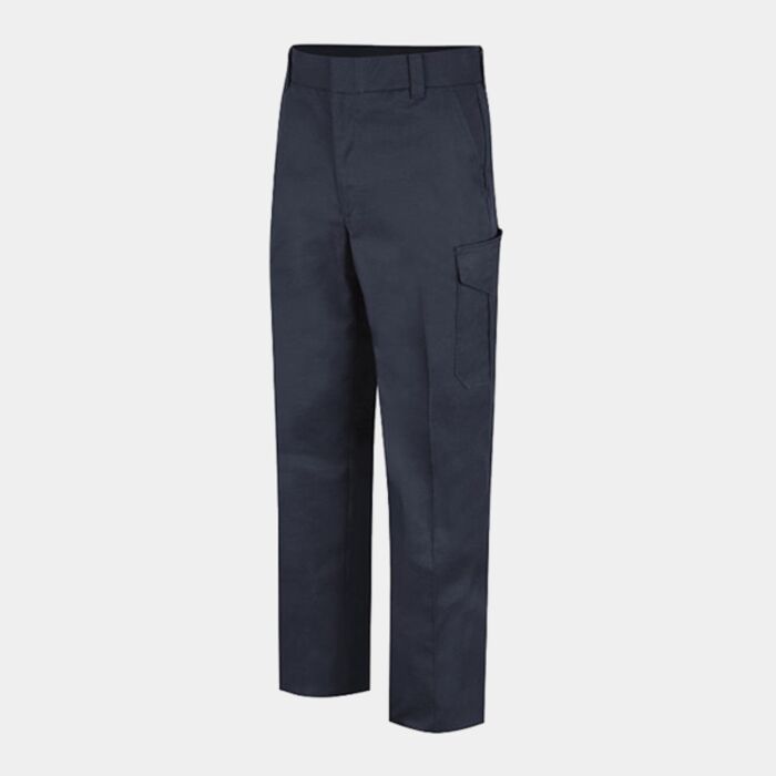 Men's New Dimension® Cargo Pant Thumbnail