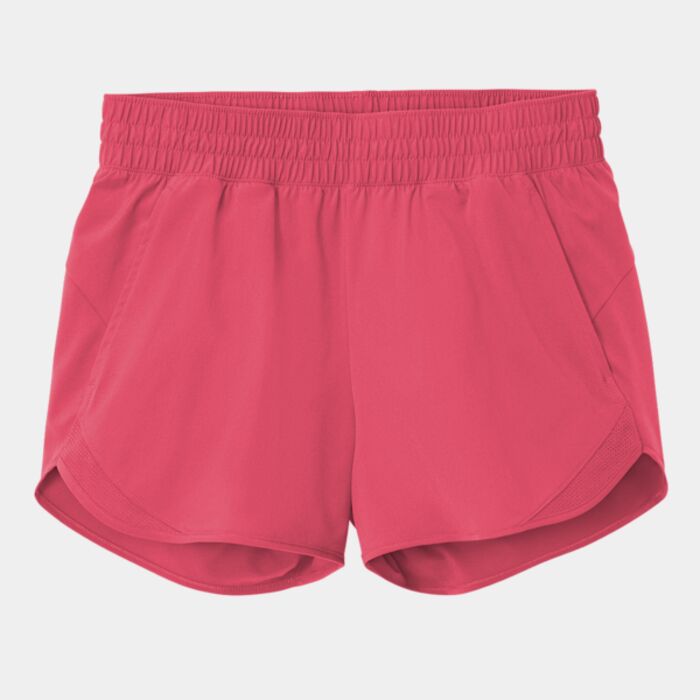 Women's Repeat Swift Short Thumbnail