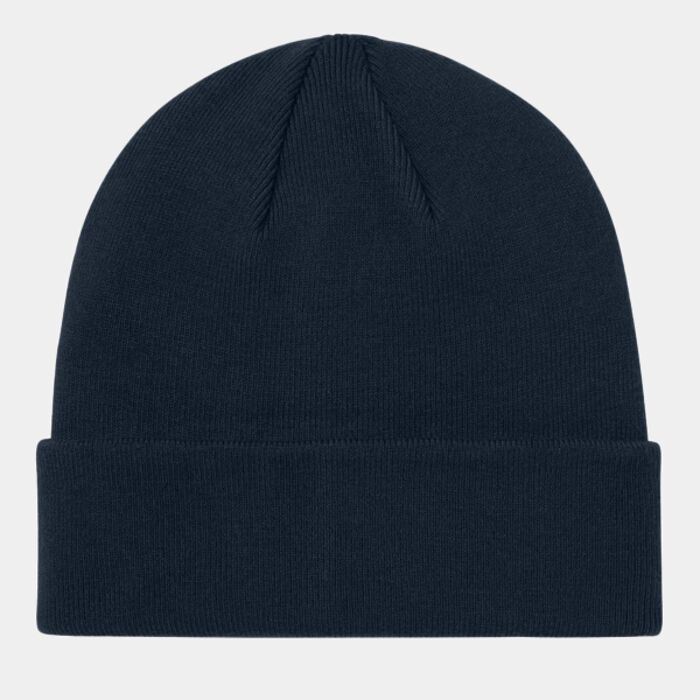 Soft Blend Beanie Thumbnail