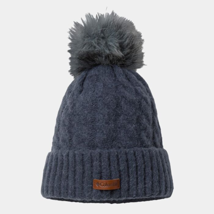 Winter Blur™ II Beanie Thumbnail