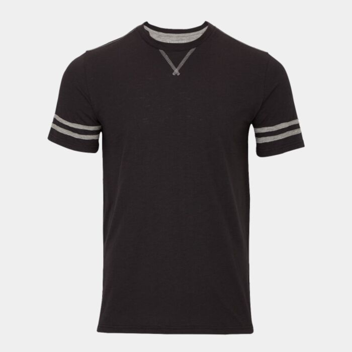 Arena T-Shirt Thumbnail