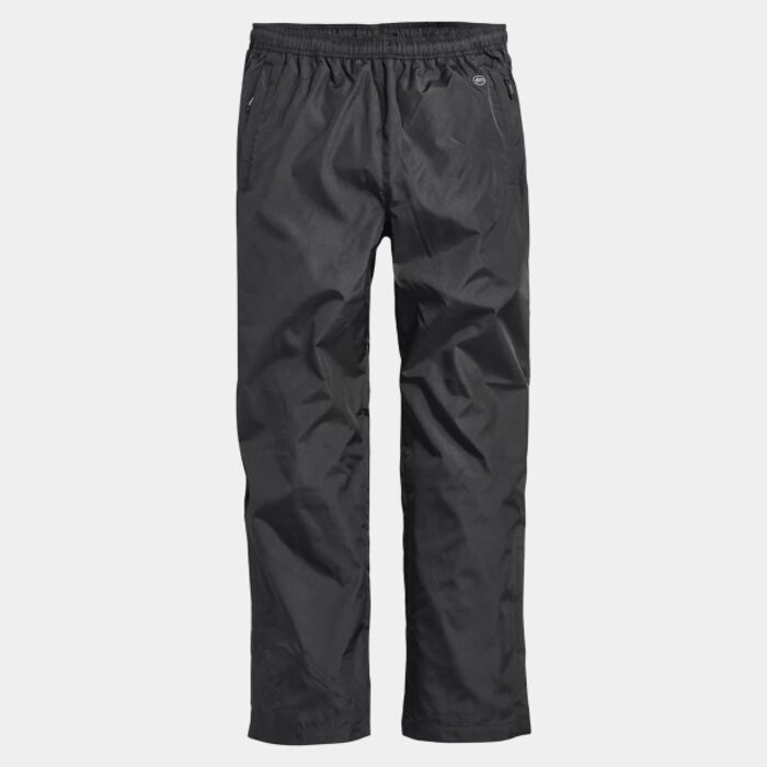 MEN'S NAUTILUS PANT Thumbnail