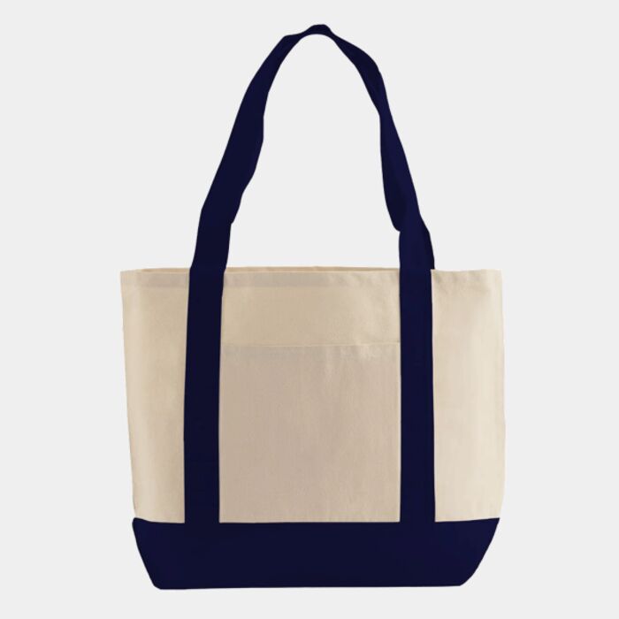 Iconic Shopping Bag Thumbnail