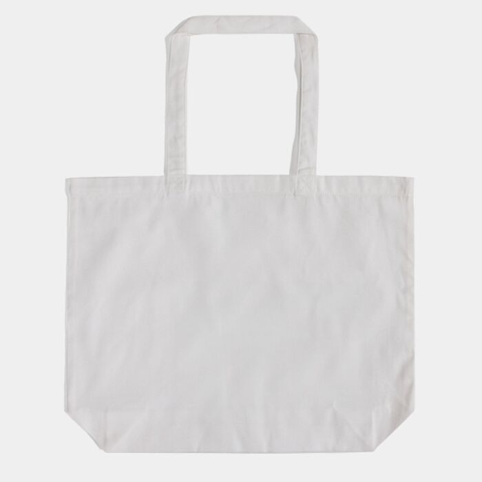 Large Sublimation Tote Thumbnail