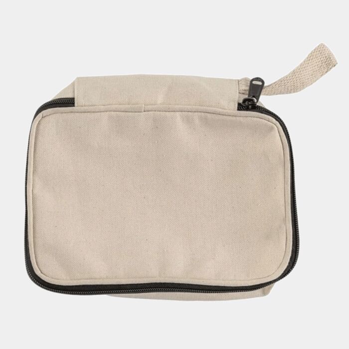 Travel Toiletry Bag Thumbnail