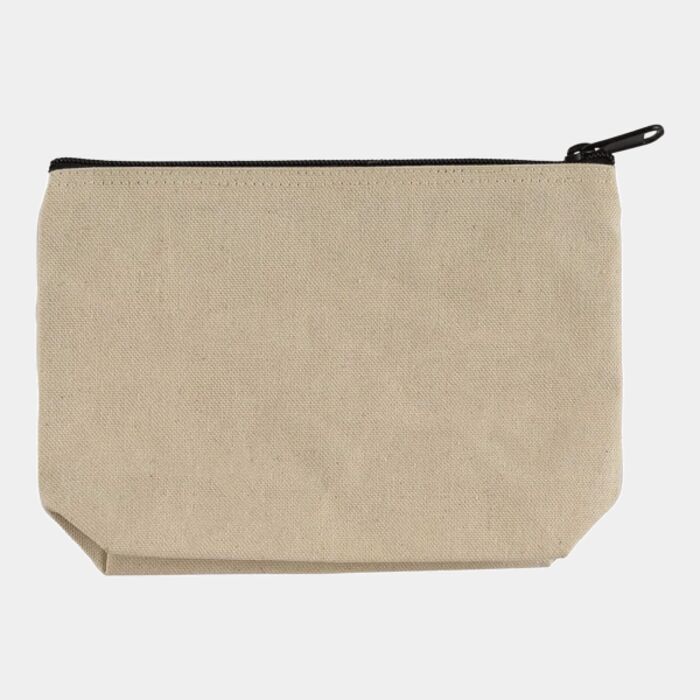 Essentials Cosmetic Pouch Thumbnail