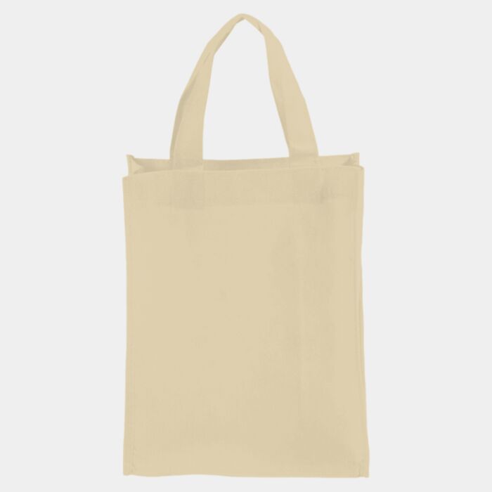 Party Favor Non-Woven Tote Thumbnail
