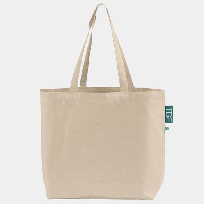 Trade Show Tote Thumbnail