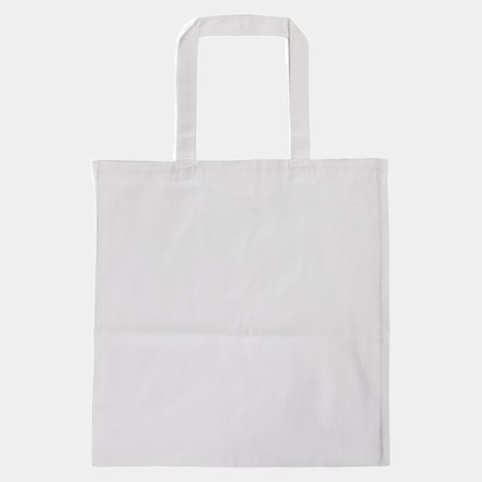 Medium Sublimation Tote Thumbnail