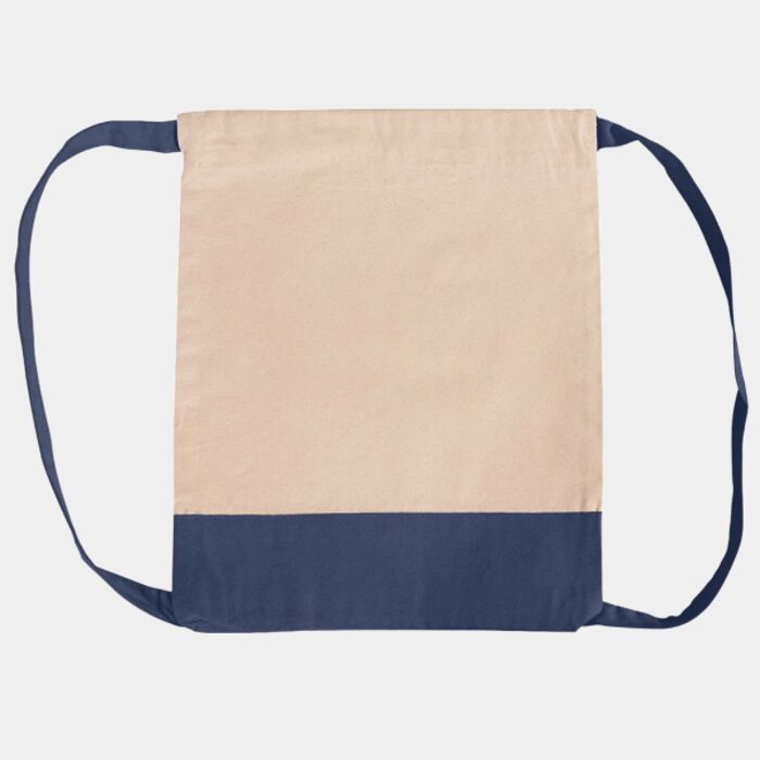 Active Canvas Backpack Thumbnail