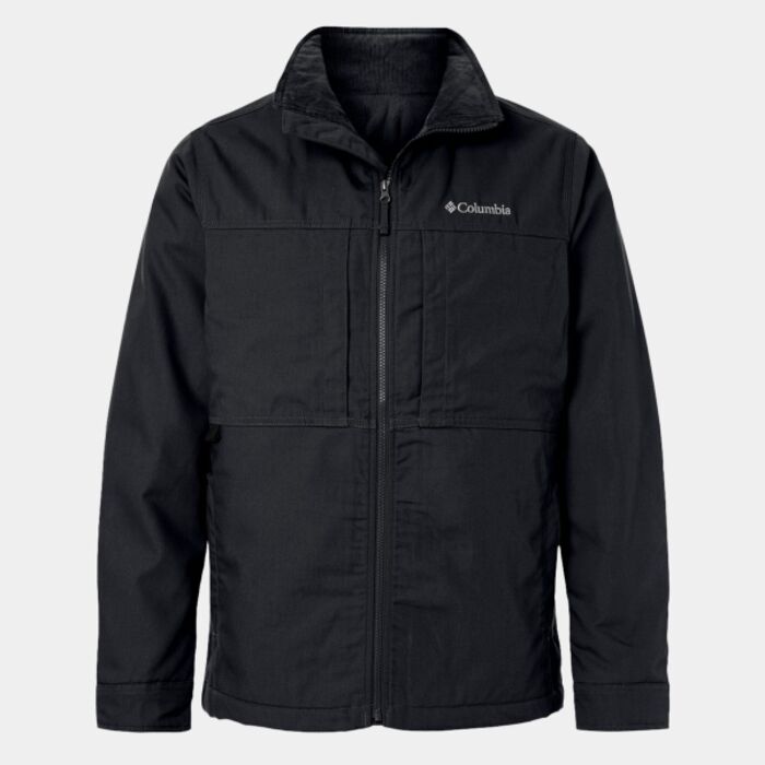 Men's Loma Vista™ III Jacket Thumbnail