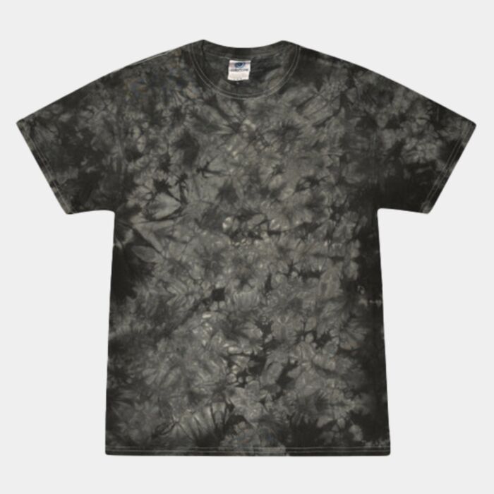 Youth Crystal Wash T-Shirt Thumbnail