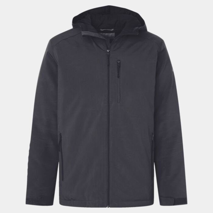 Men's Gate Racer™ II Soft Shell Jacket Thumbnail
