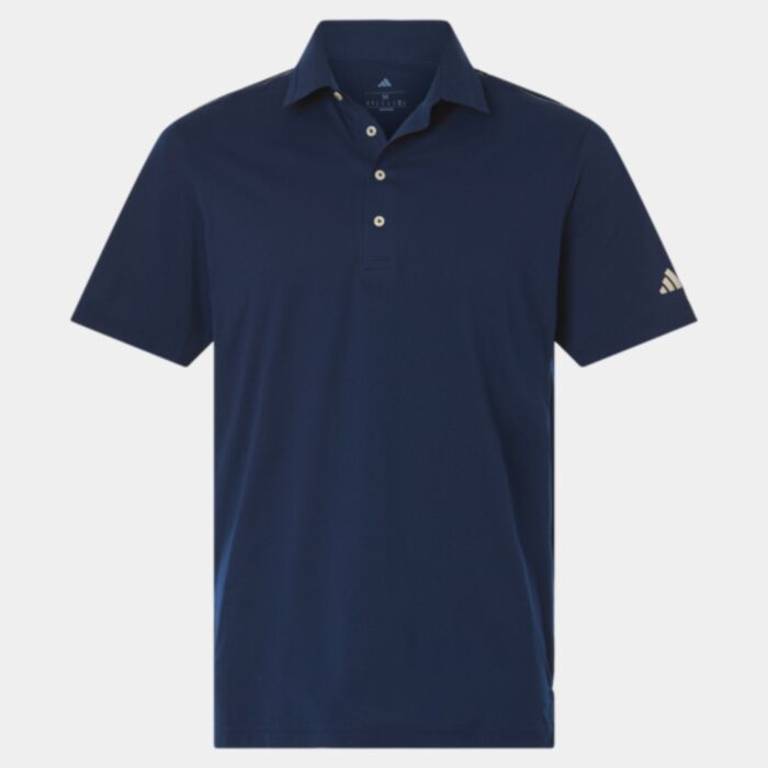 Men's Ultimate365 Tour Twistknit Polo Thumbnail