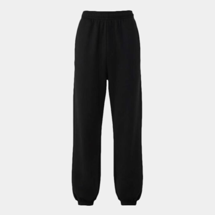 Unisex Sponge Fleece Sweatpants Thumbnail