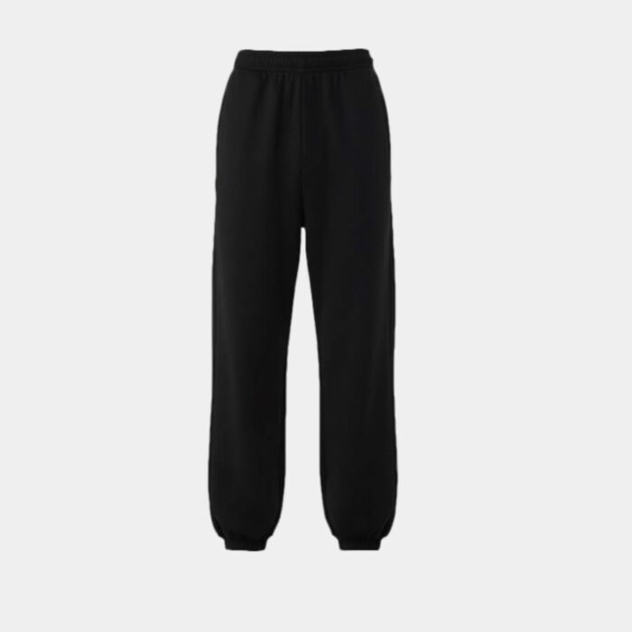 Youth Sponge Fleece Sweatpants Thumbnail