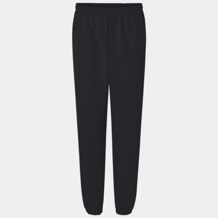 Unisex Heavy Blend™ Joggers Thumbnail