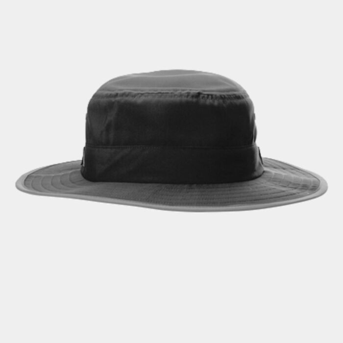 Lite Wide Brim Hat Thumbnail