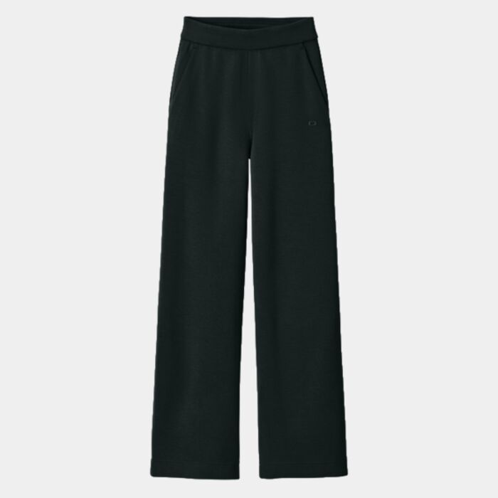 Women's Transcend Pant Thumbnail