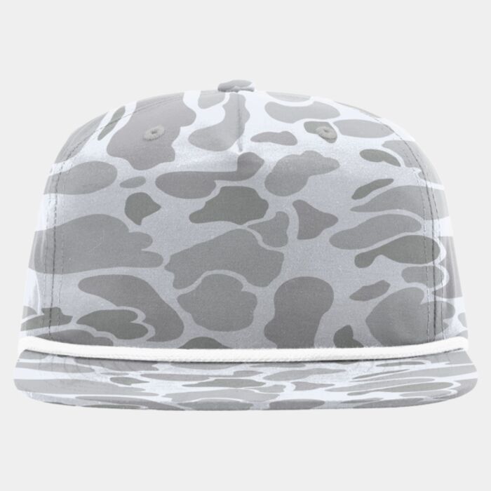 Printed Umpqua Gramps Cap Thumbnail