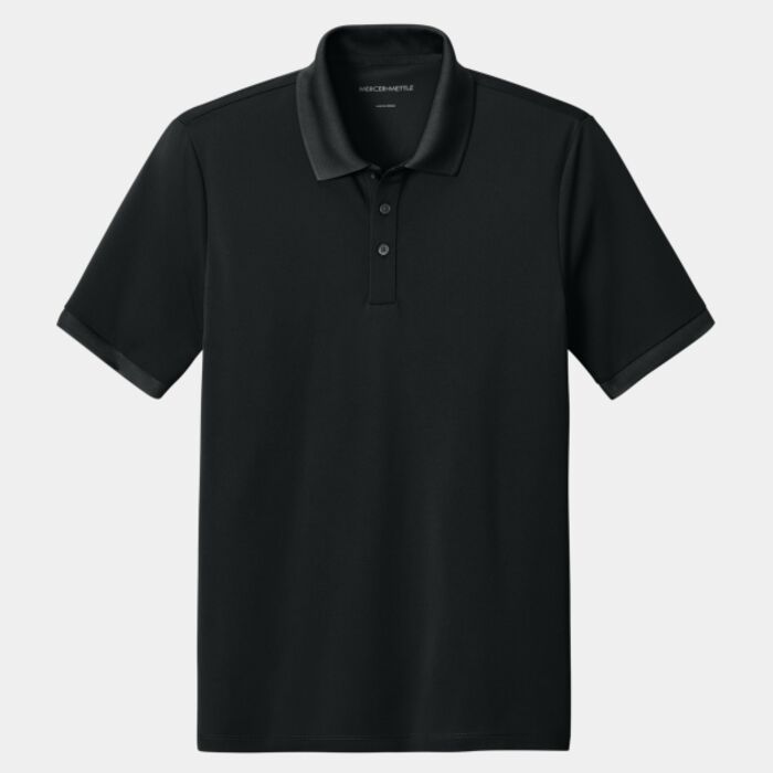 Everyday Performance Polo Thumbnail